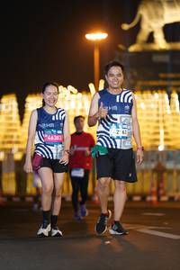 BIB: 
                            <button type="button" onclick="openModal(23321115)" class="btn btn-primary btn-sm float-right btn-popup" data-toggle="modal" data-target=".modal-high-quality">
                        <i class="fas fa-shopping-cart"></i> Add to Cart
                    </button>
                                            <button type="button" onclick="isThisMe(23321115, true)" class="btn btn-success btn-sm float-right btn-popup btn-isme hidden" data-toggle="tooltip" data-placement="bottom" title="นี่คือรูปของคุณใช่ไหม คลิกที่นี่เพื่อเอาเข้าอัลบั้ม">
                        <i class="fas fa-plus"></i> Add to album
                    </button>
                    <button type="button" onclick="isThisMe(23321115, false)" class="btn btn-warning btn-sm float-right btn-popup btn-isnotme hidden">
                        <i class="fas fa-ban"></i> Remove from album
                    </button>